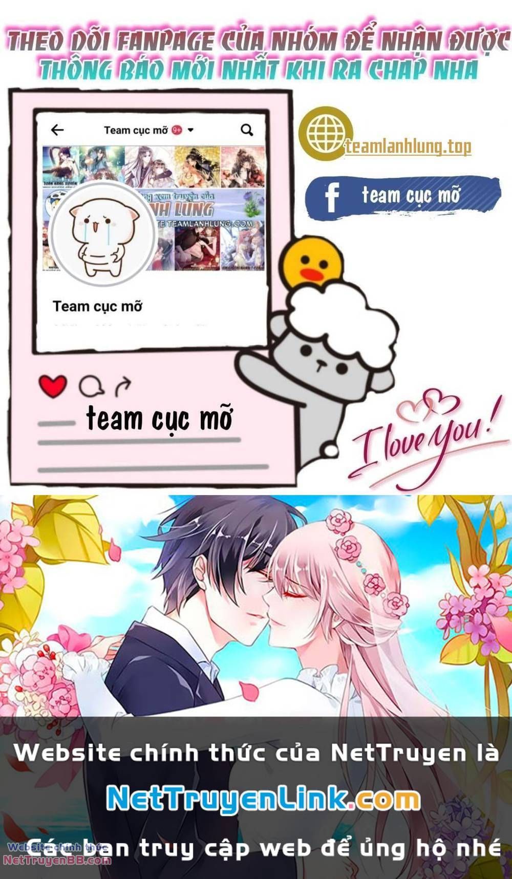 Manh Thê Thất Thất Chapter 48 - 8