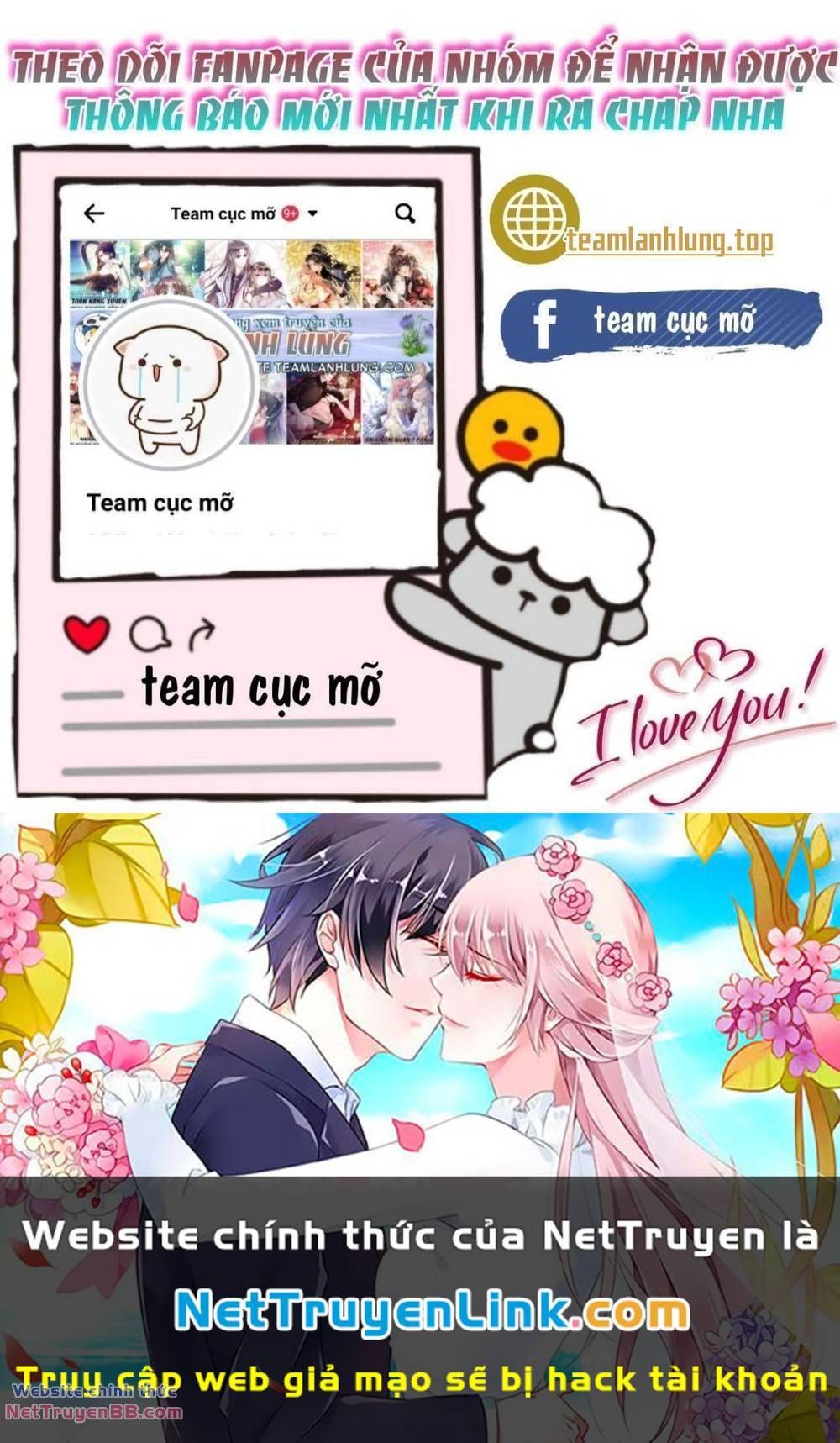 Manh Thê Thất Thất Chapter 49 - 12