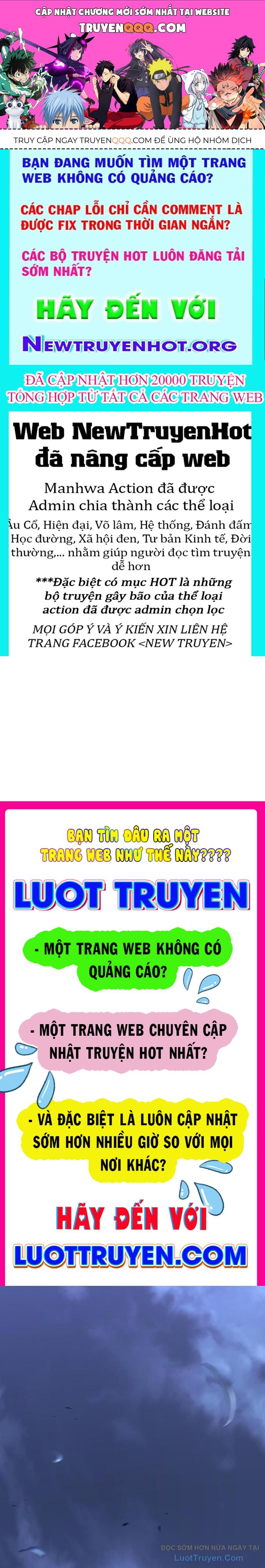 Vincent Siêu Phàm Chapter 6 - 1