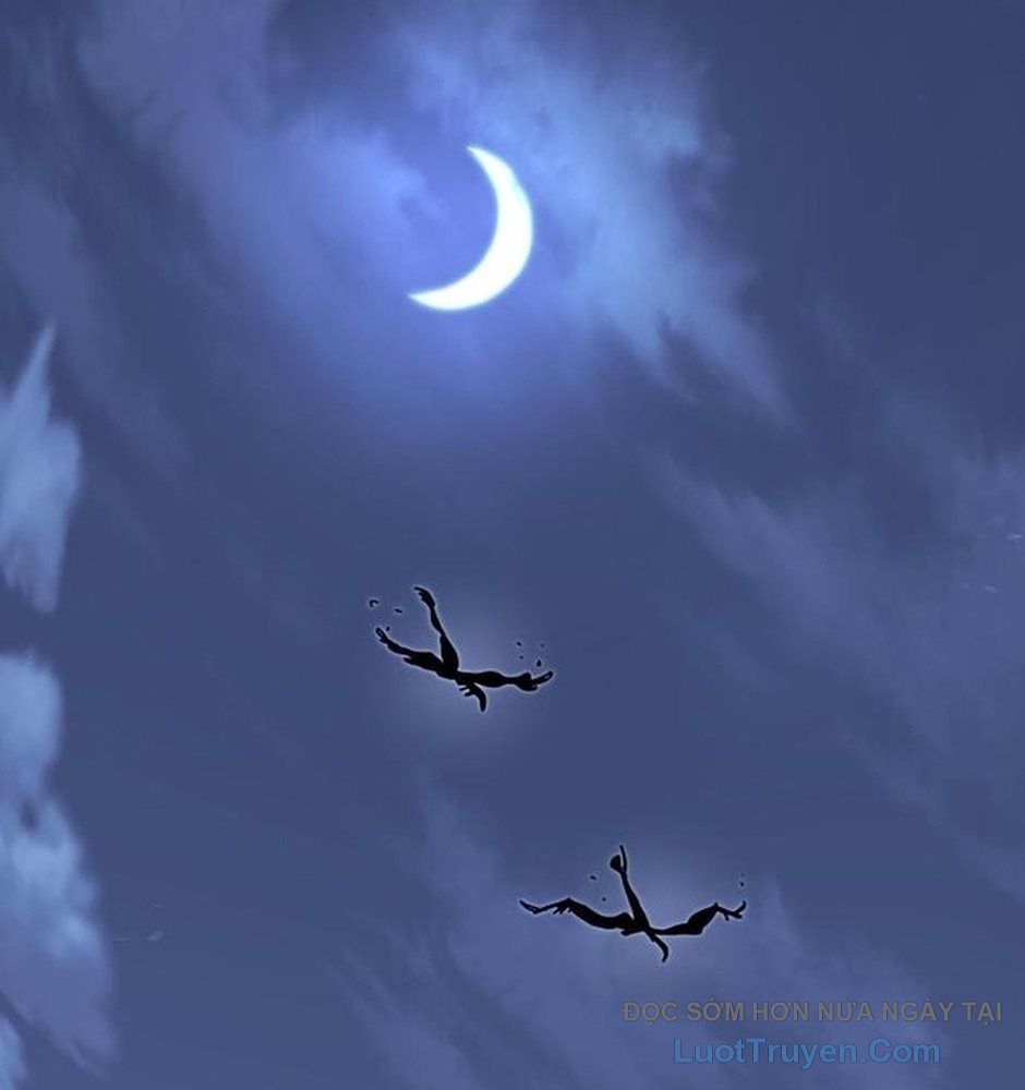 Vincent Siêu Phàm Chapter 6 - 2
