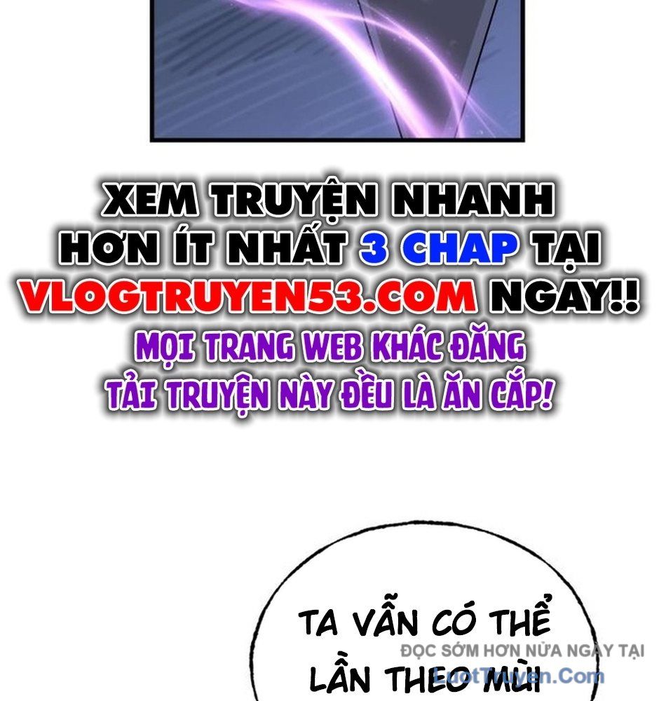 Vincent Siêu Phàm Chapter 6 - 11