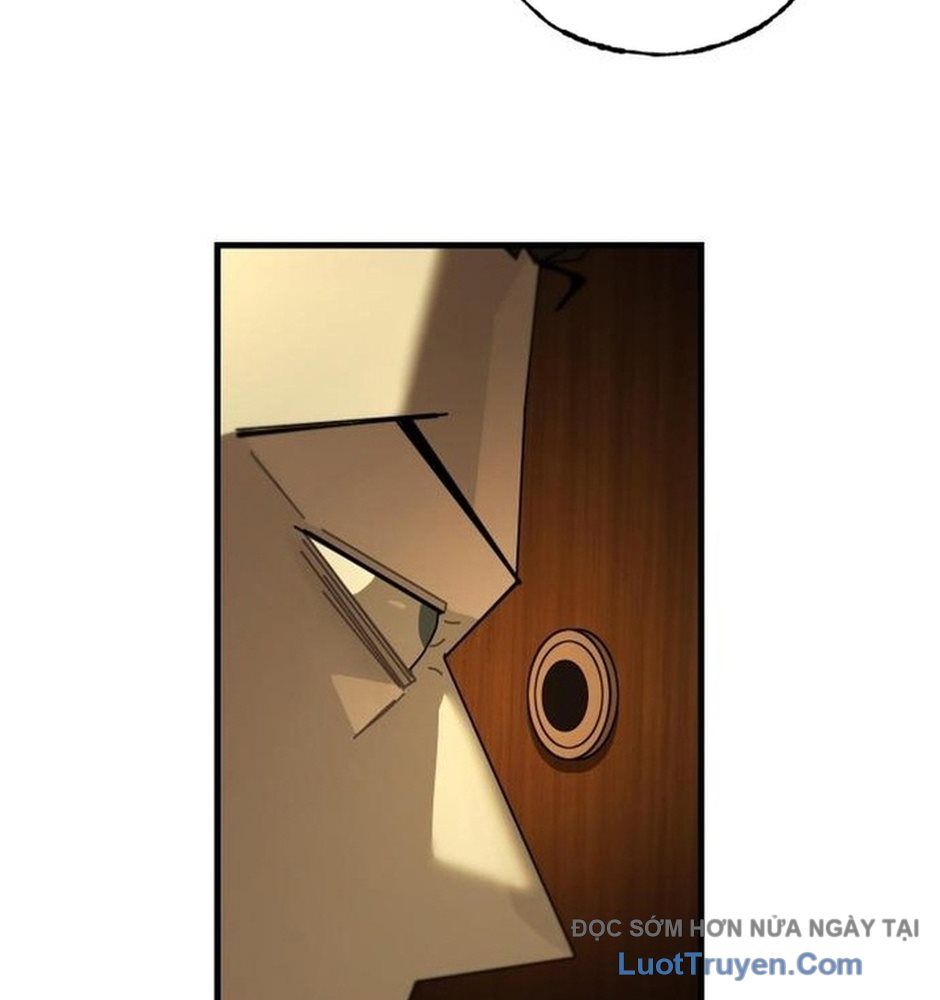 Vincent Siêu Phàm Chapter 6 - 101