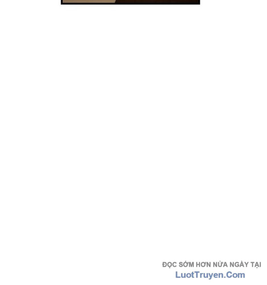 Vincent Siêu Phàm Chapter 6 - 102