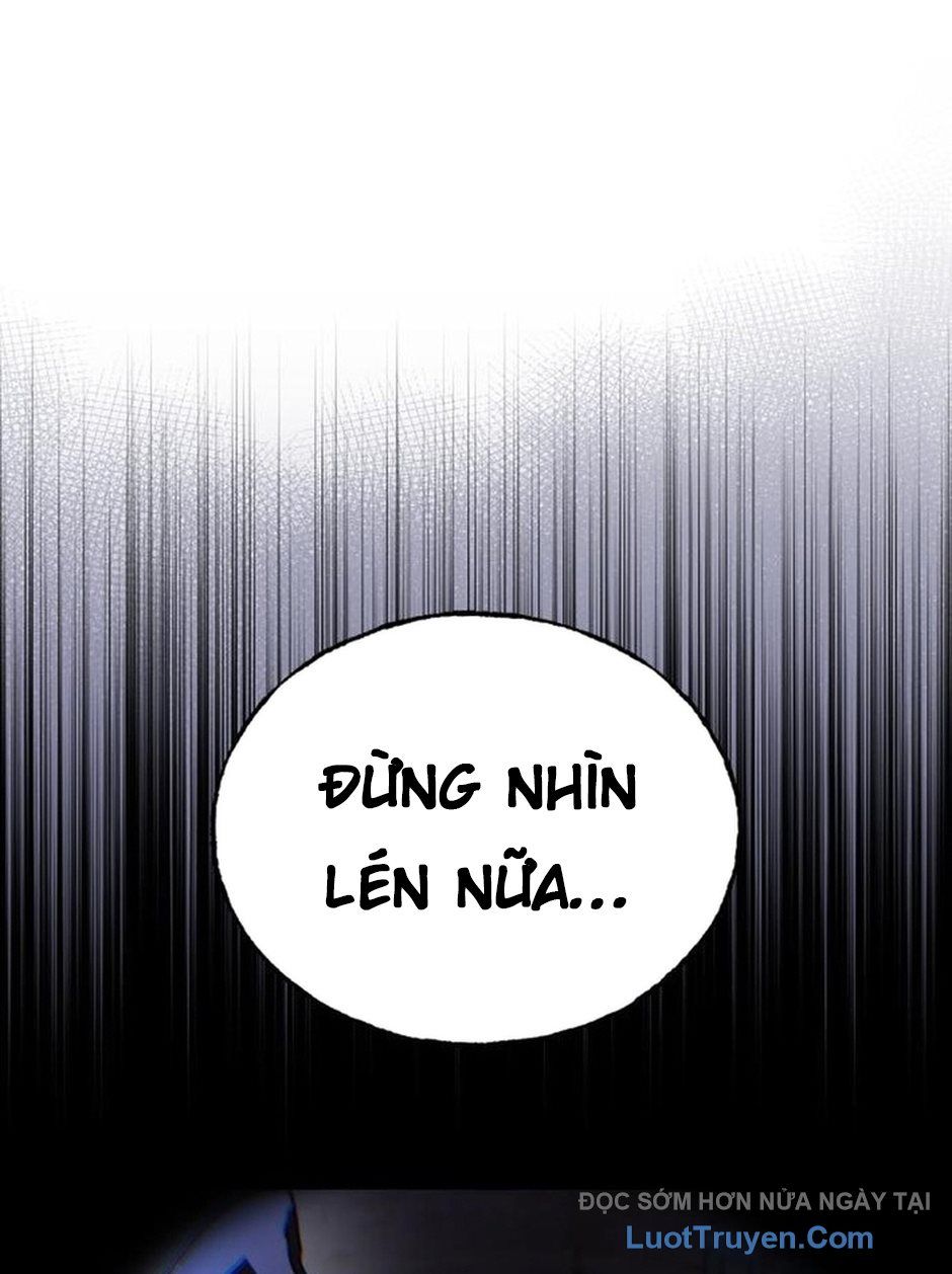 Vincent Siêu Phàm Chapter 6 - 103