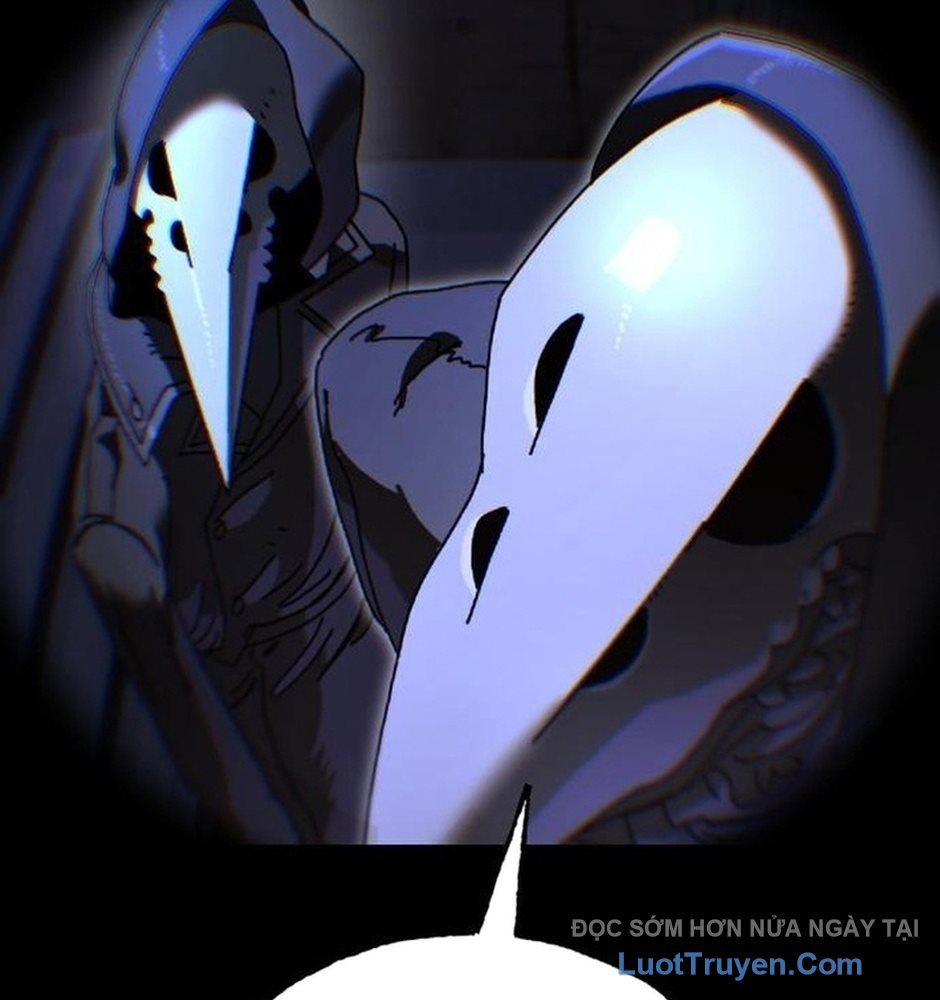 Vincent Siêu Phàm Chapter 6 - 104
