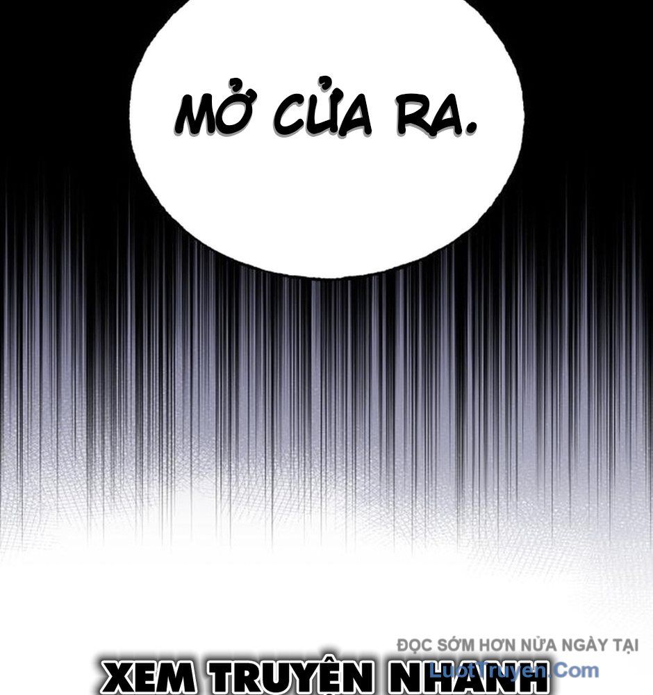 Vincent Siêu Phàm Chapter 6 - 105