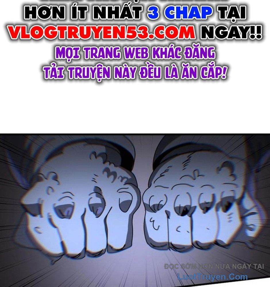 Vincent Siêu Phàm Chapter 6 - 106