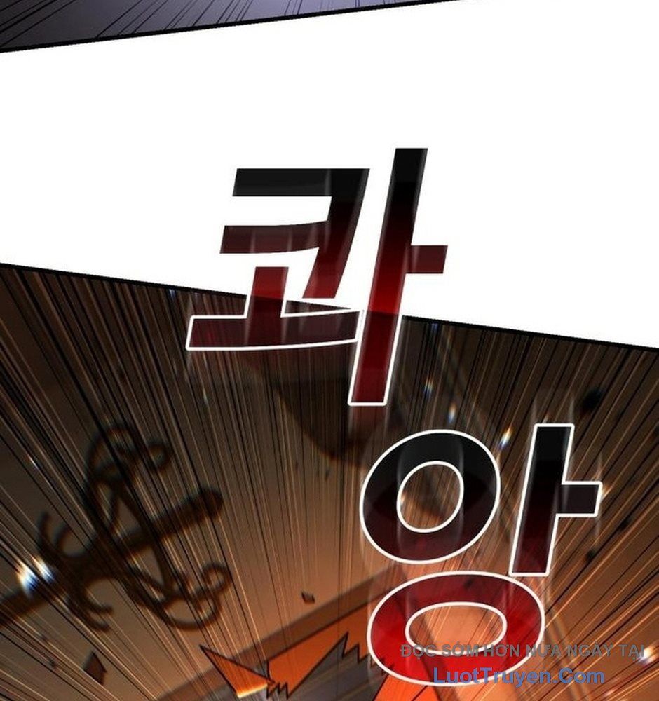 Vincent Siêu Phàm Chapter 6 - 107
