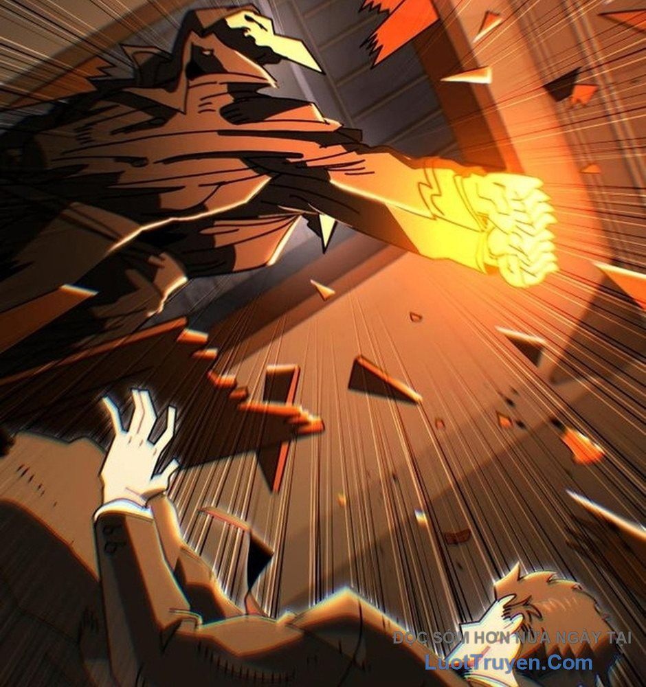 Vincent Siêu Phàm Chapter 6 - 108