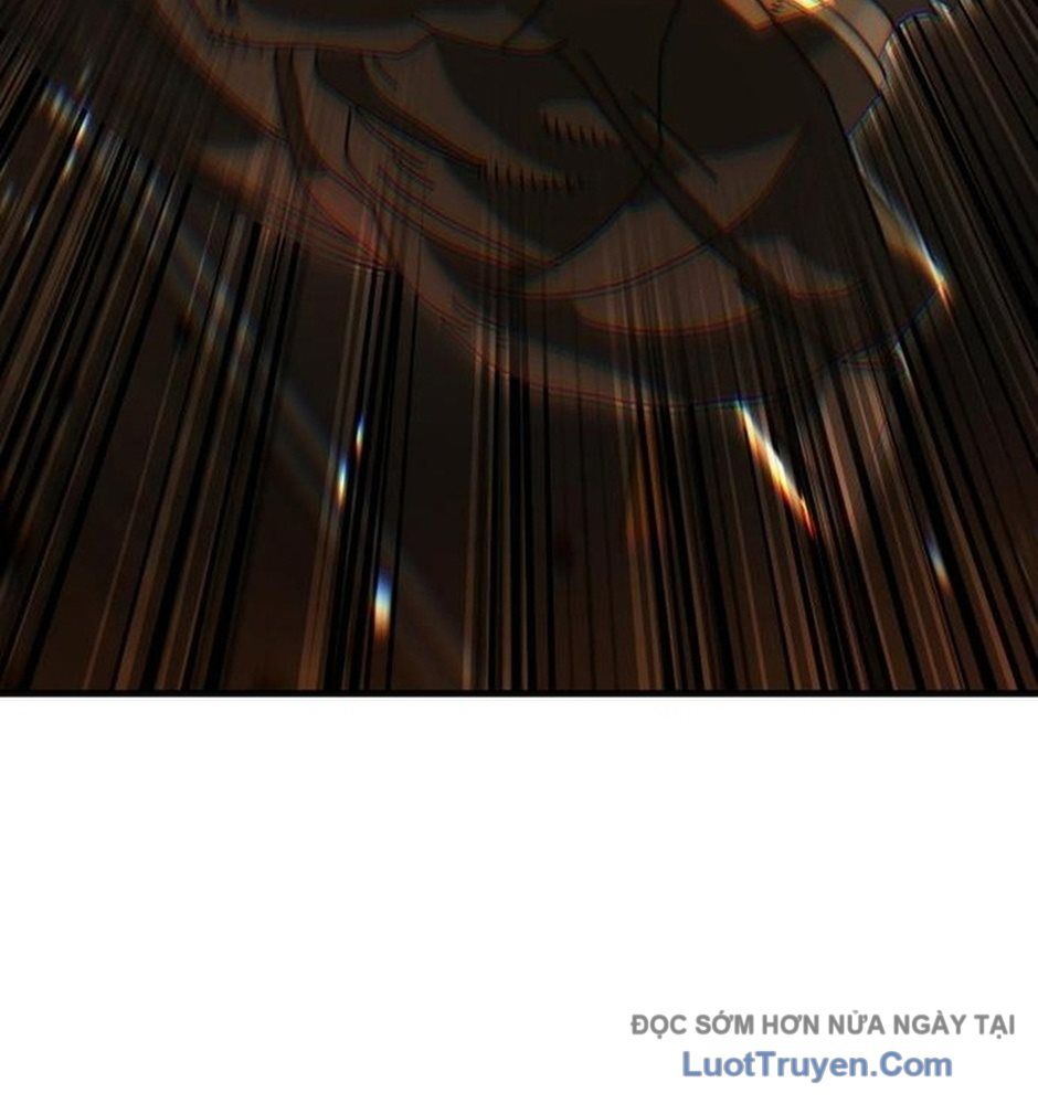 Vincent Siêu Phàm Chapter 6 - 109