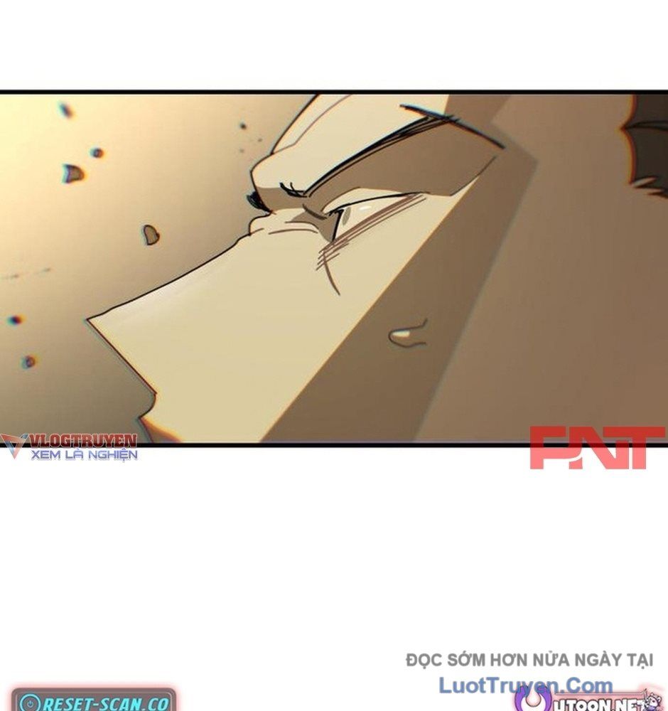 Vincent Siêu Phàm Chapter 6 - 110