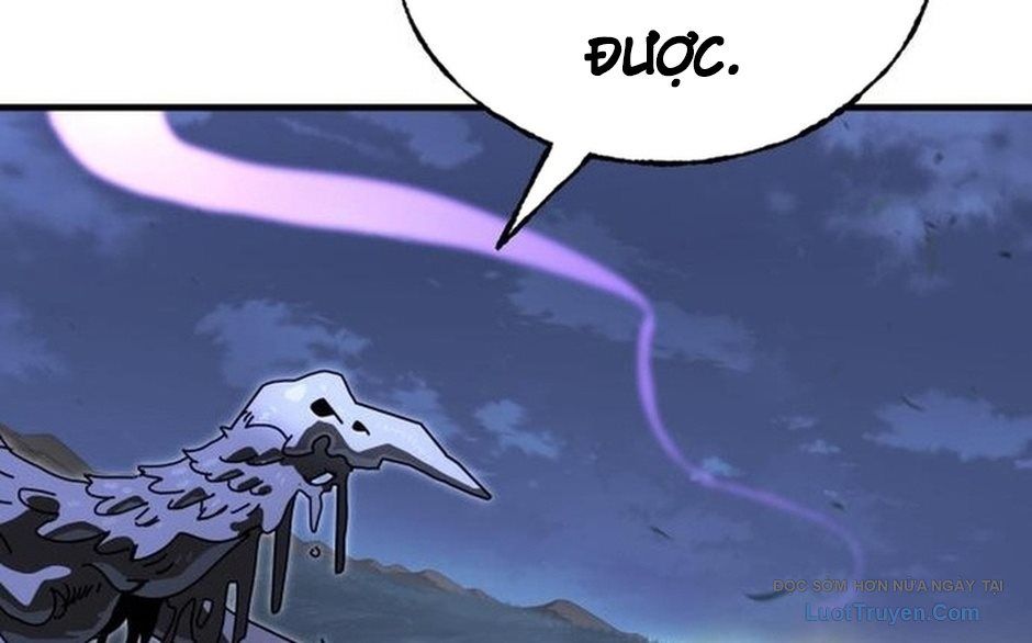 Vincent Siêu Phàm Chapter 6 - 12