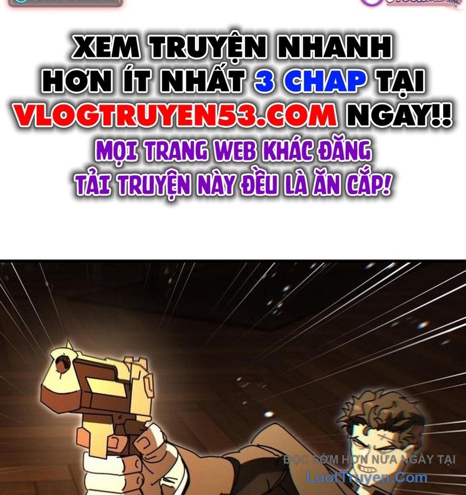 Vincent Siêu Phàm Chapter 6 - 111