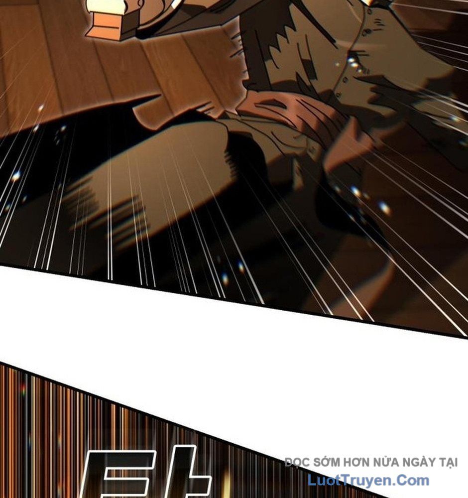 Vincent Siêu Phàm Chapter 6 - 112