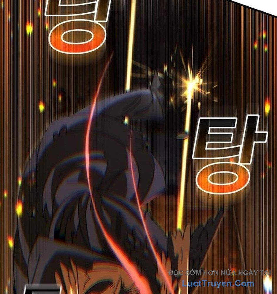 Vincent Siêu Phàm Chapter 6 - 113
