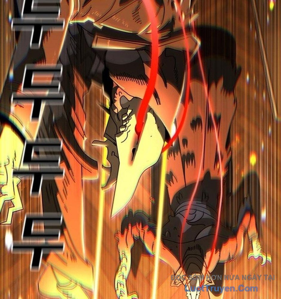 Vincent Siêu Phàm Chapter 6 - 114