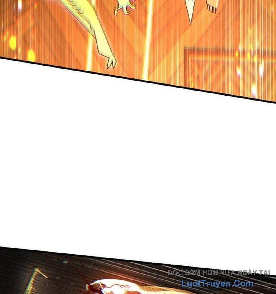 Vincent Siêu Phàm Chapter 6 - 115