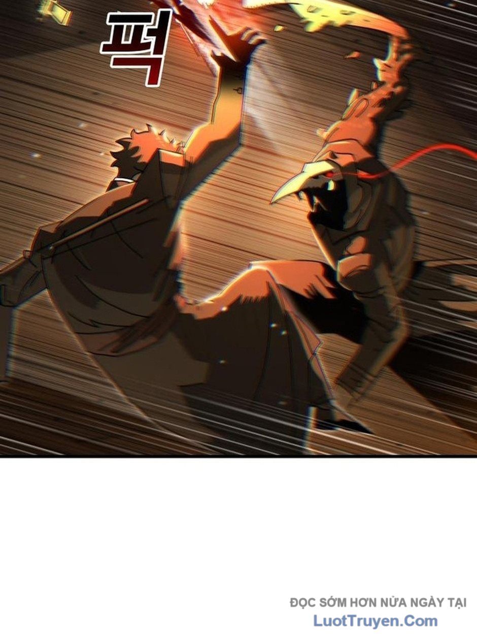 Vincent Siêu Phàm Chapter 6 - 116