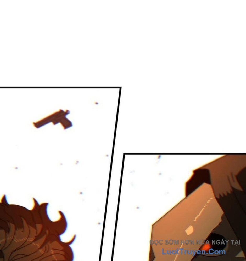 Vincent Siêu Phàm Chapter 6 - 117