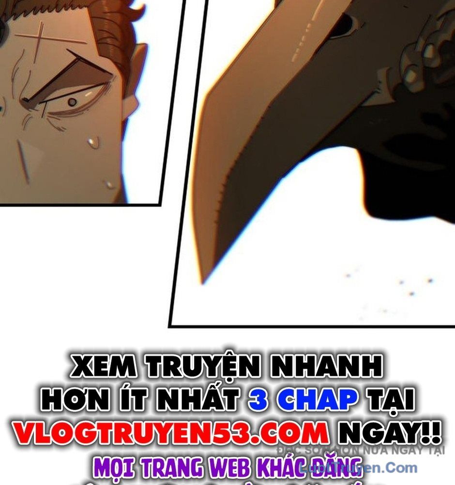 Vincent Siêu Phàm Chapter 6 - 118