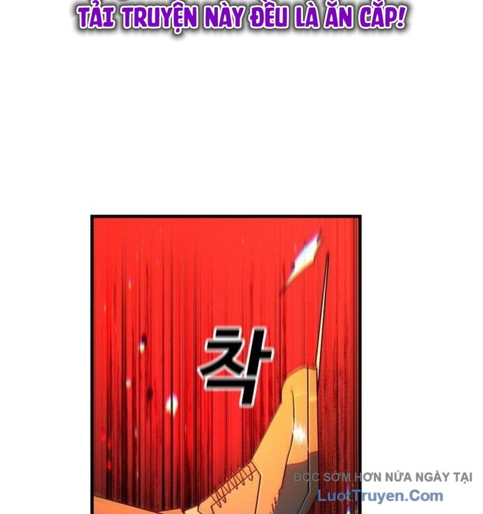 Vincent Siêu Phàm Chapter 6 - 119