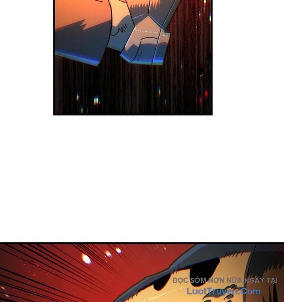 Vincent Siêu Phàm Chapter 6 - 120