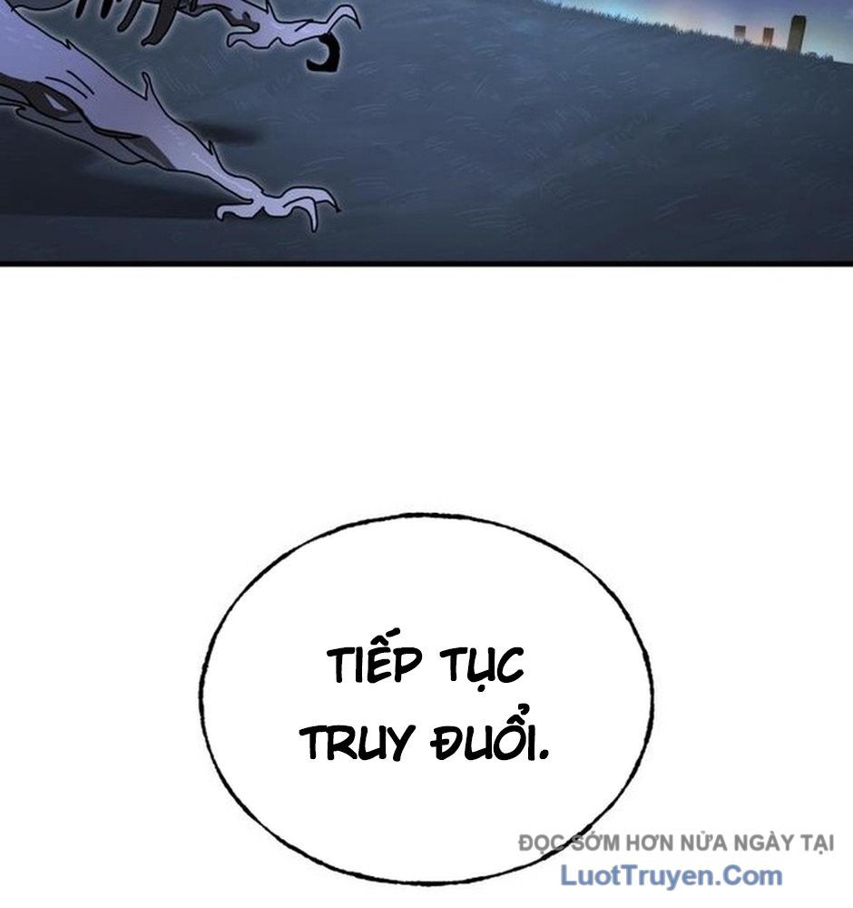 Vincent Siêu Phàm Chapter 6 - 13