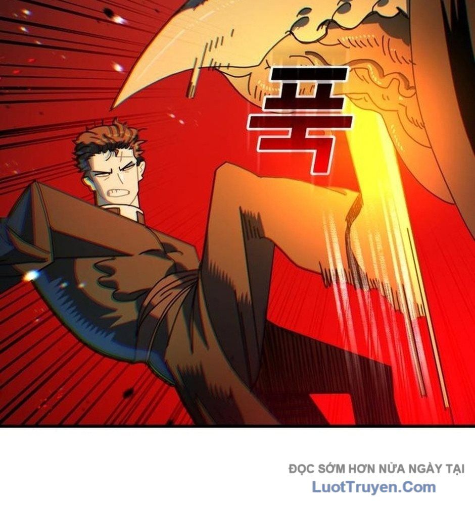 Vincent Siêu Phàm Chapter 6 - 121