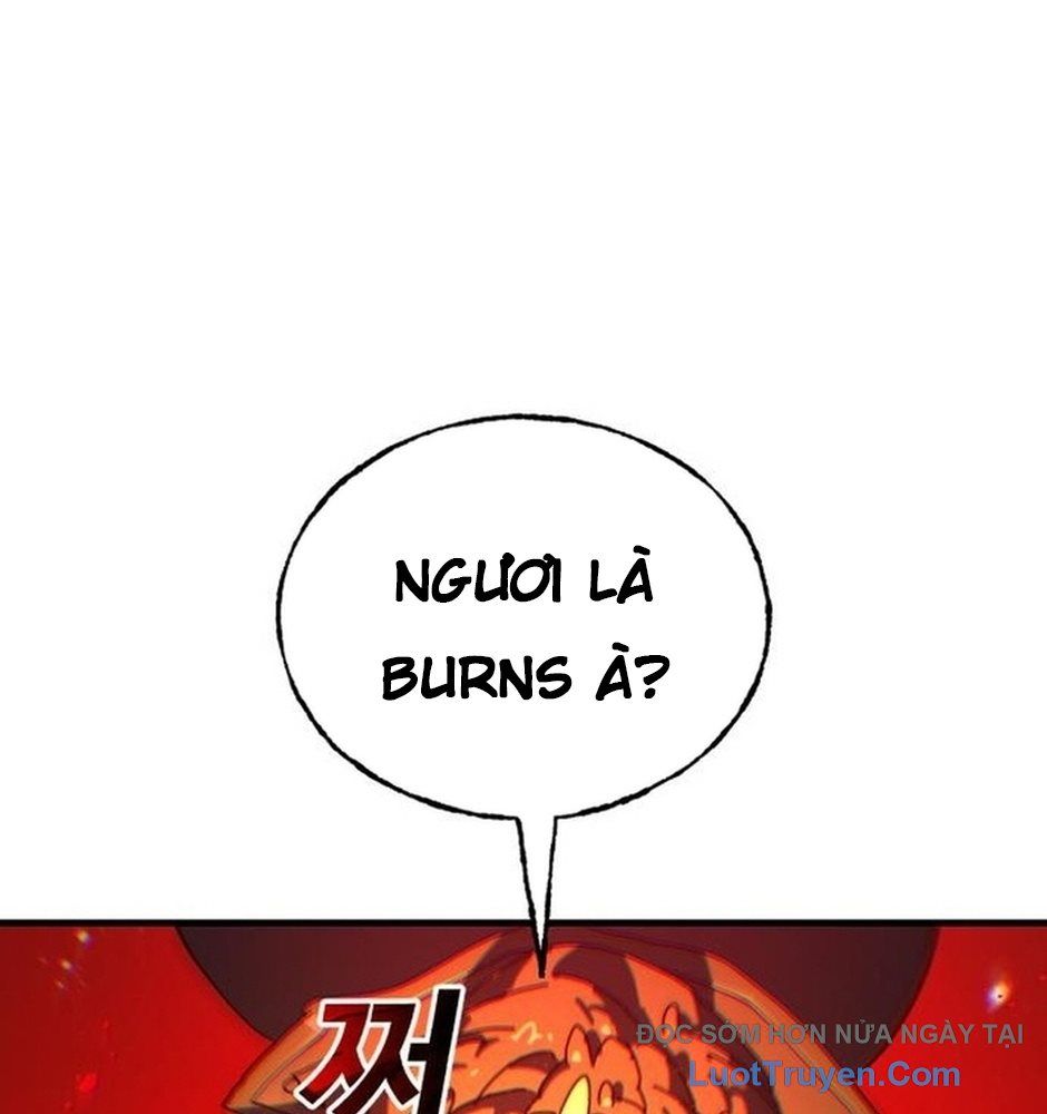 Vincent Siêu Phàm Chapter 6 - 122