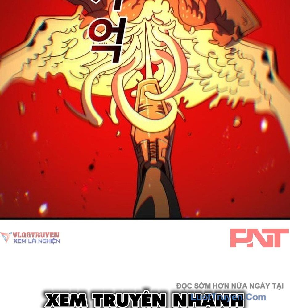 Vincent Siêu Phàm Chapter 6 - 123