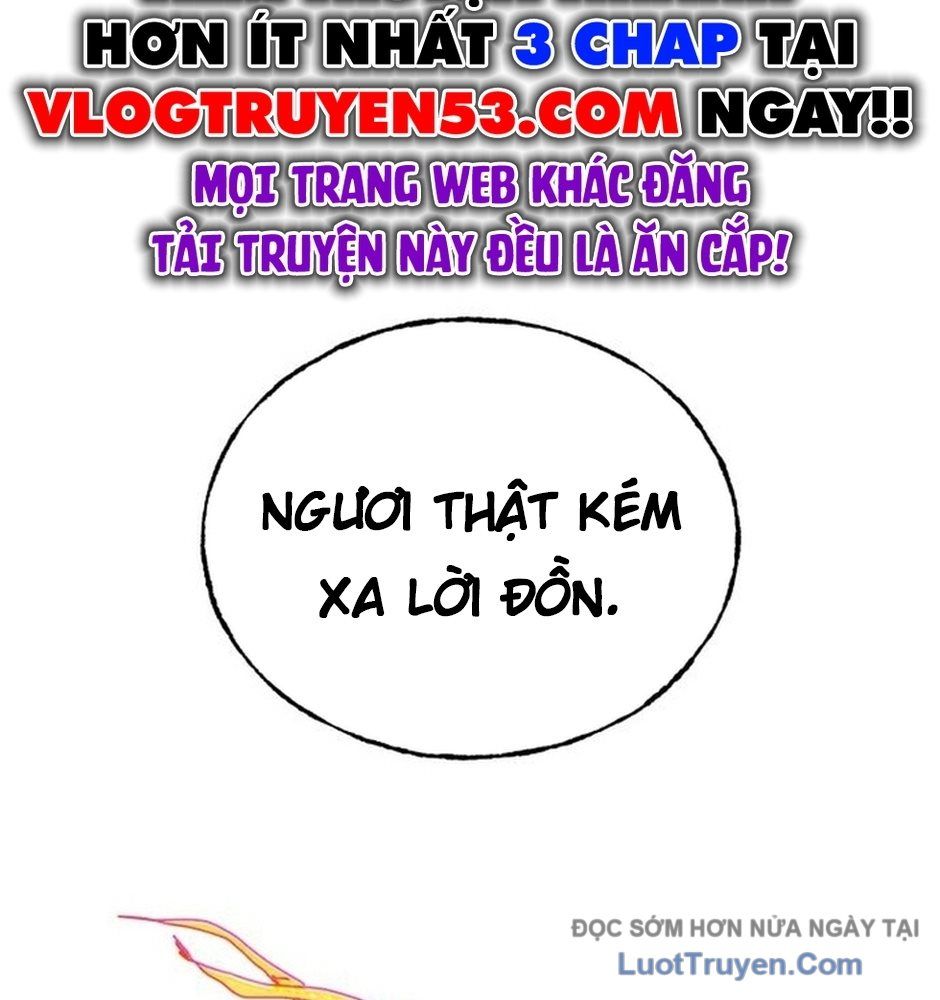 Vincent Siêu Phàm Chapter 6 - 124