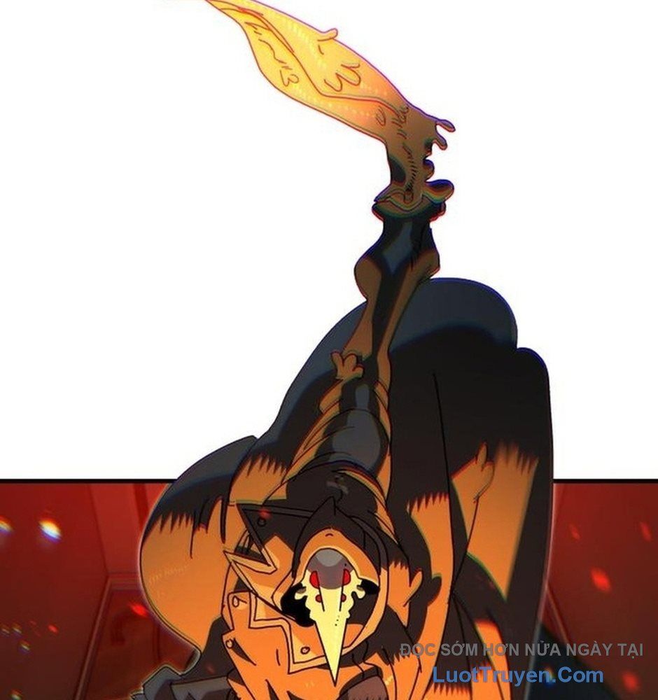 Vincent Siêu Phàm Chapter 6 - 125