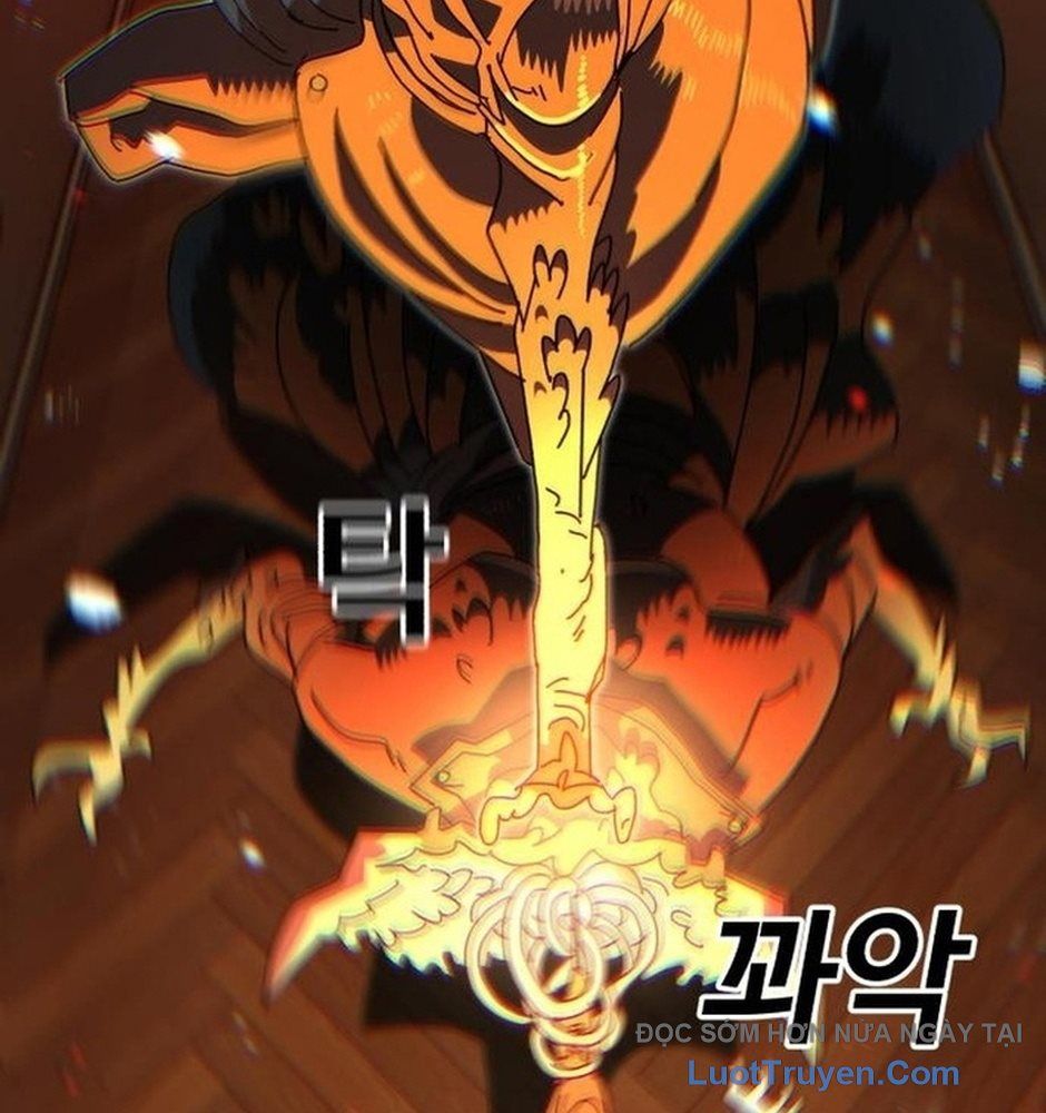 Vincent Siêu Phàm Chapter 6 - 126