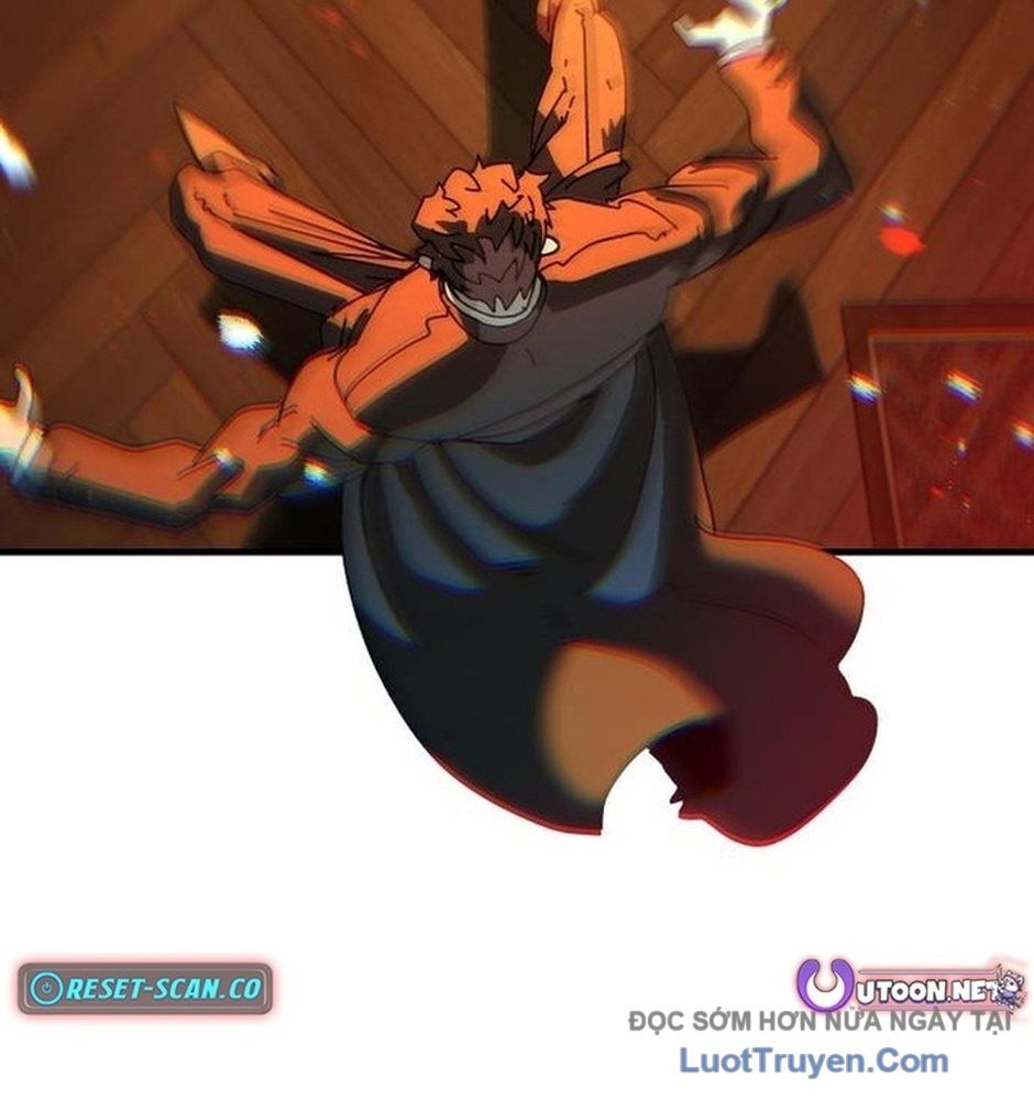 Vincent Siêu Phàm Chapter 6 - 127