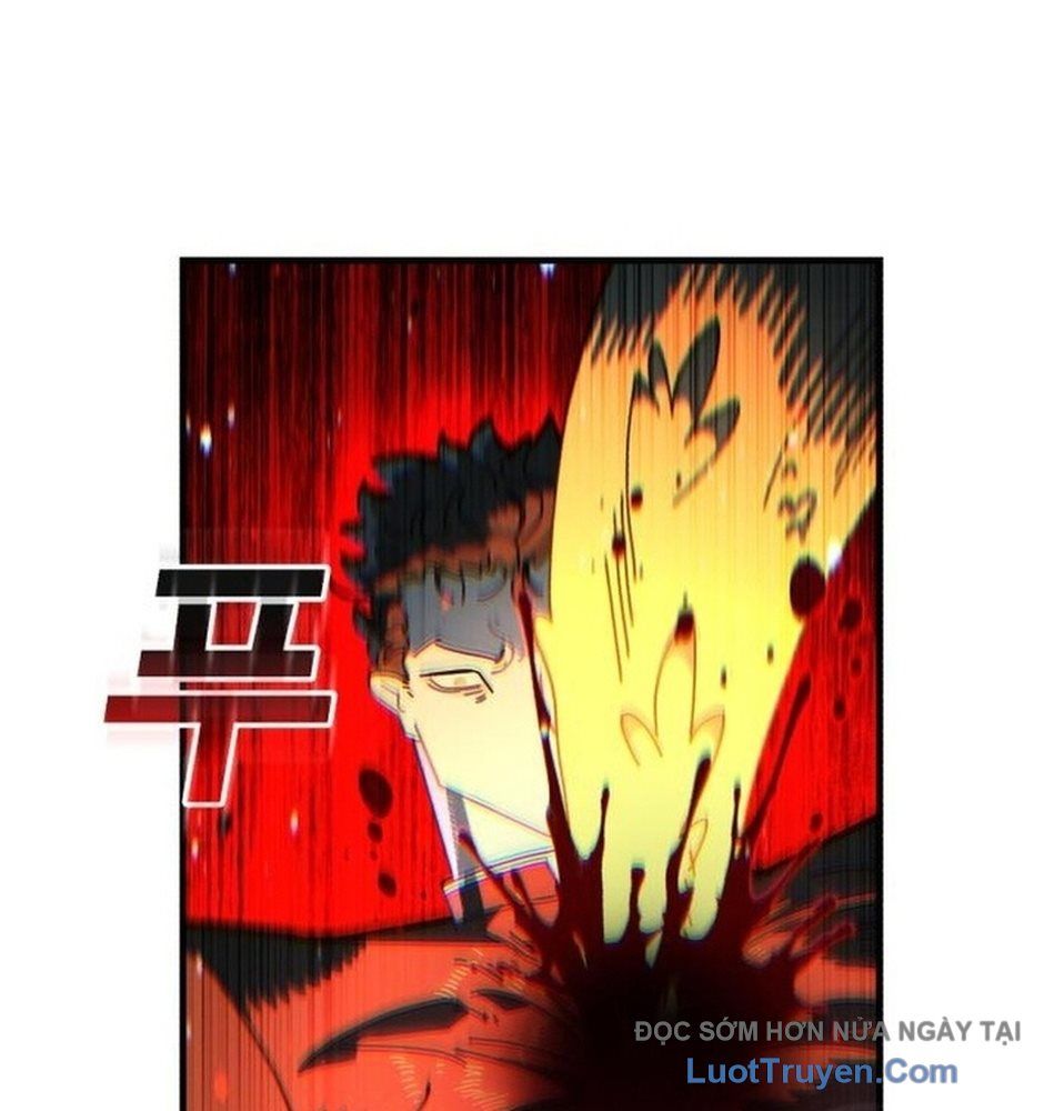Vincent Siêu Phàm Chapter 6 - 128