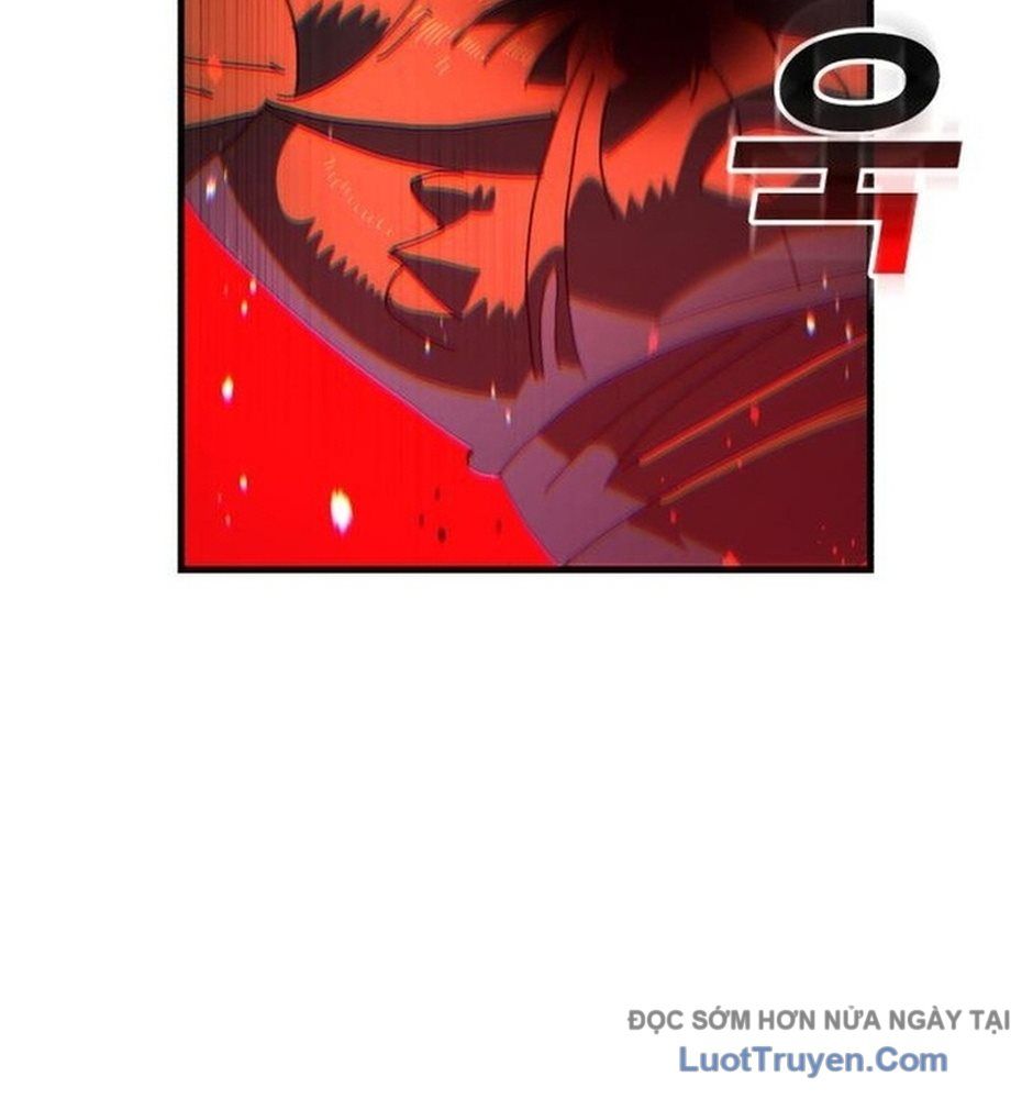 Vincent Siêu Phàm Chapter 6 - 129