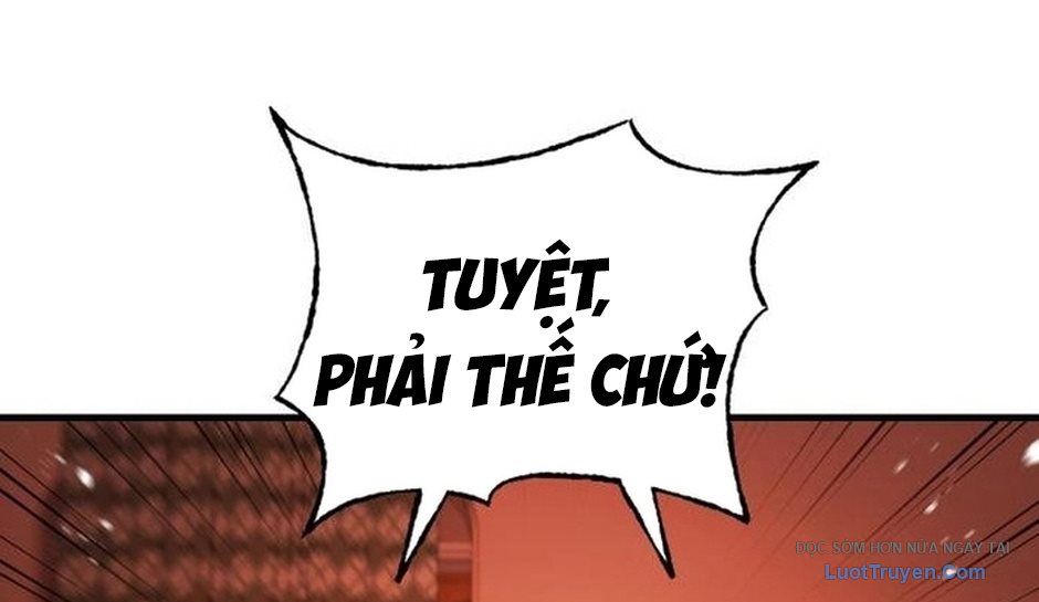 Vincent Siêu Phàm Chapter 6 - 130