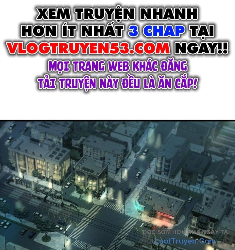 Vincent Siêu Phàm Chapter 6 - 14