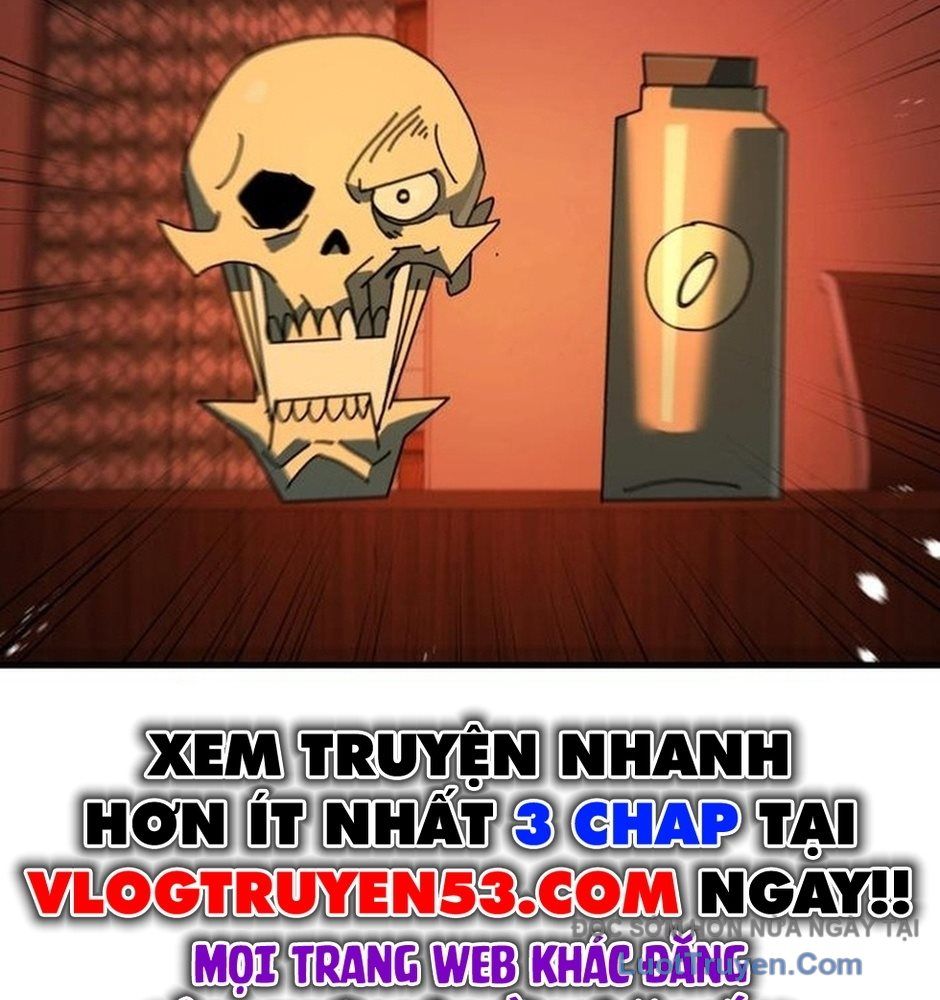 Vincent Siêu Phàm Chapter 6 - 131