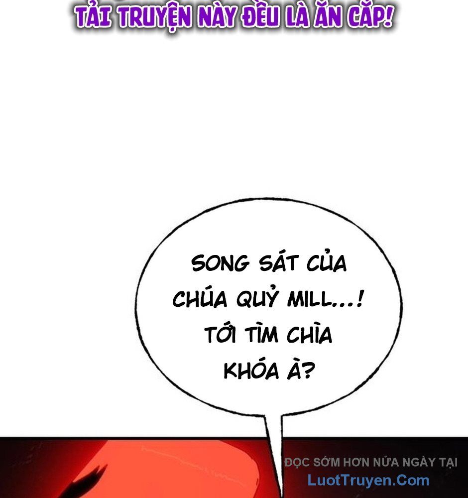 Vincent Siêu Phàm Chapter 6 - 132