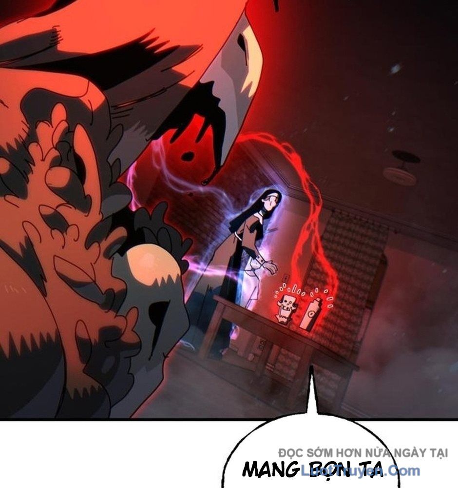 Vincent Siêu Phàm Chapter 6 - 133