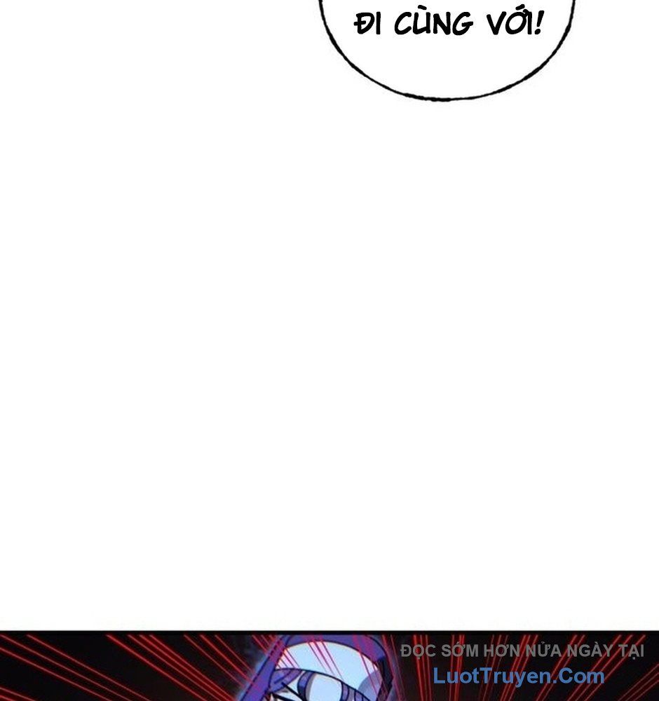 Vincent Siêu Phàm Chapter 6 - 134