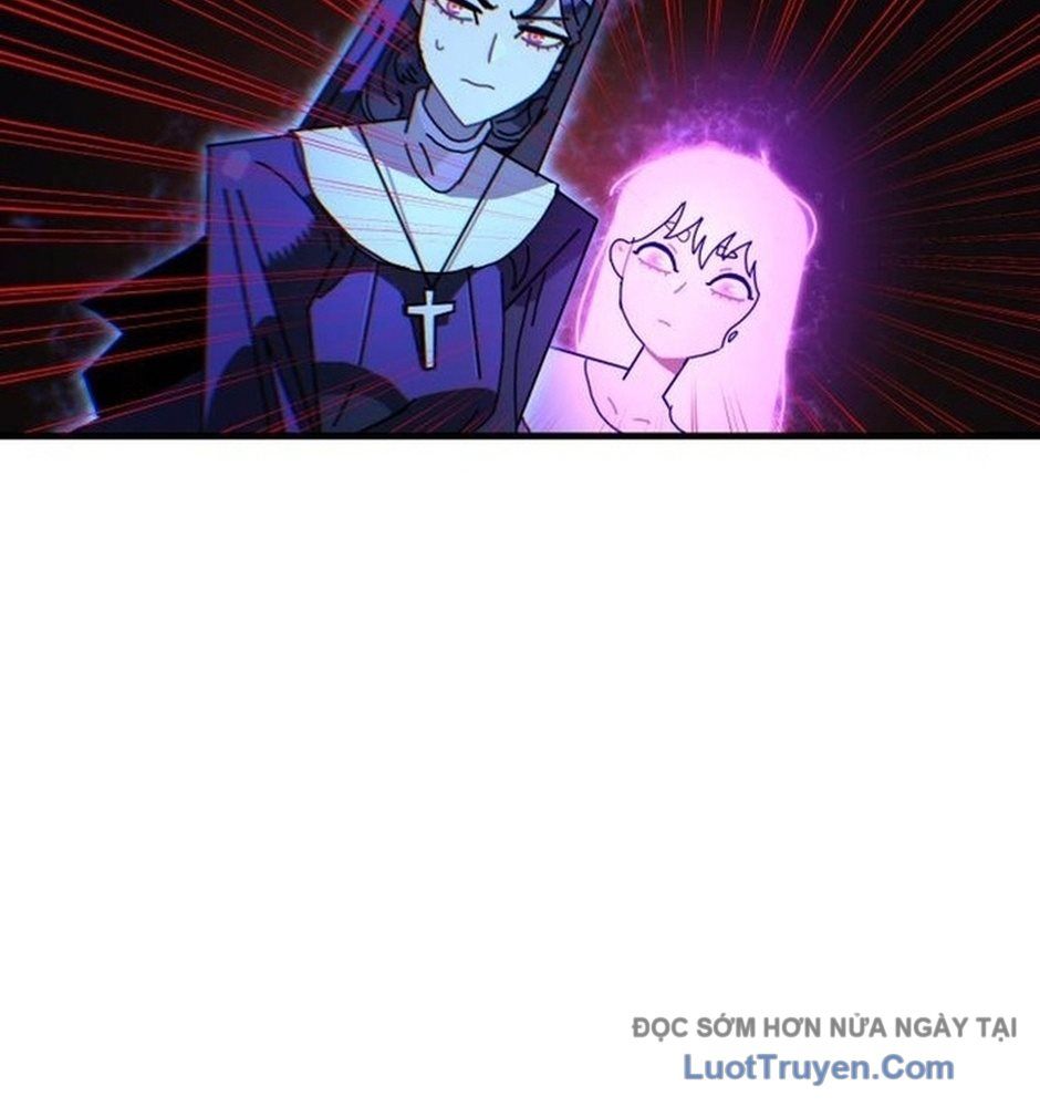 Vincent Siêu Phàm Chapter 6 - 135