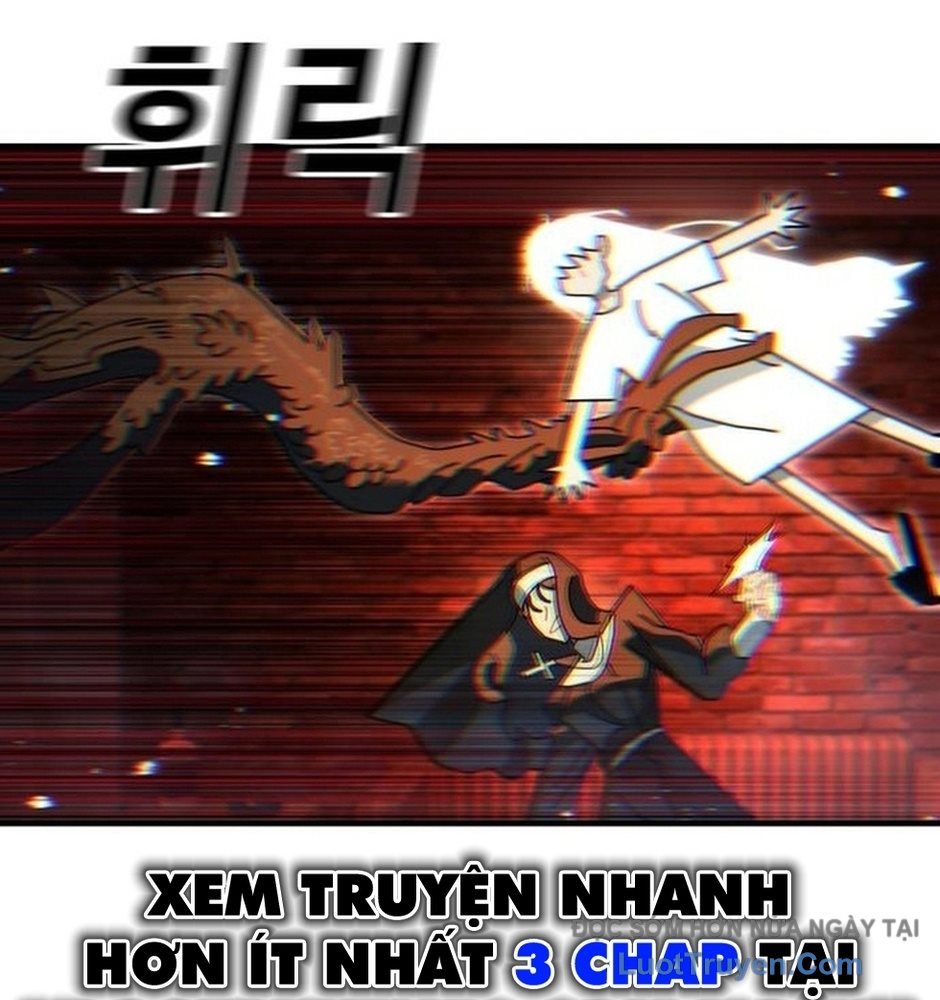 Vincent Siêu Phàm Chapter 6 - 136