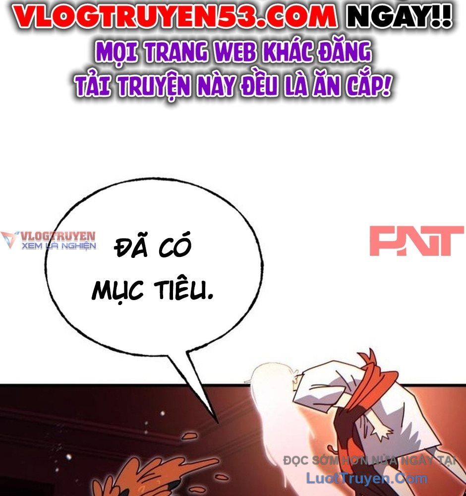 Vincent Siêu Phàm Chapter 6 - 137