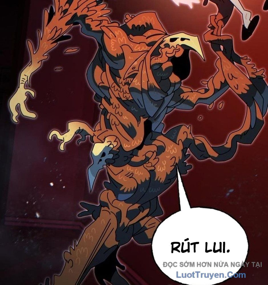 Vincent Siêu Phàm Chapter 6 - 138