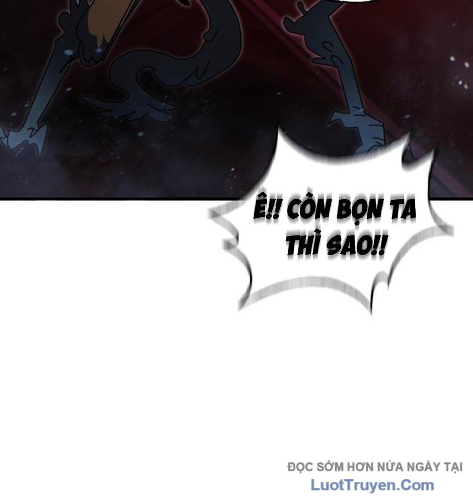 Vincent Siêu Phàm Chapter 6 - 139