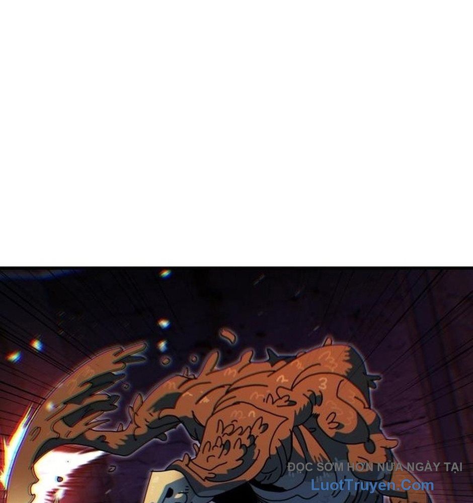 Vincent Siêu Phàm Chapter 6 - 140