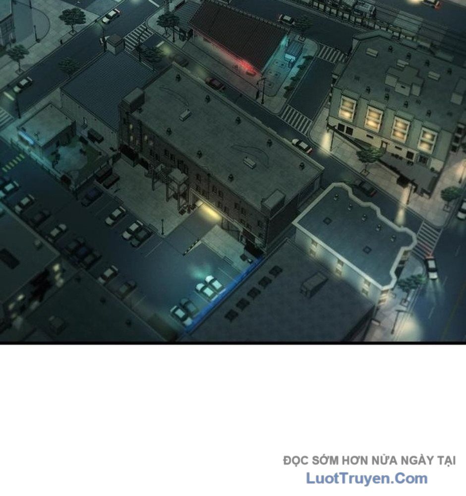 Vincent Siêu Phàm Chapter 6 - 15