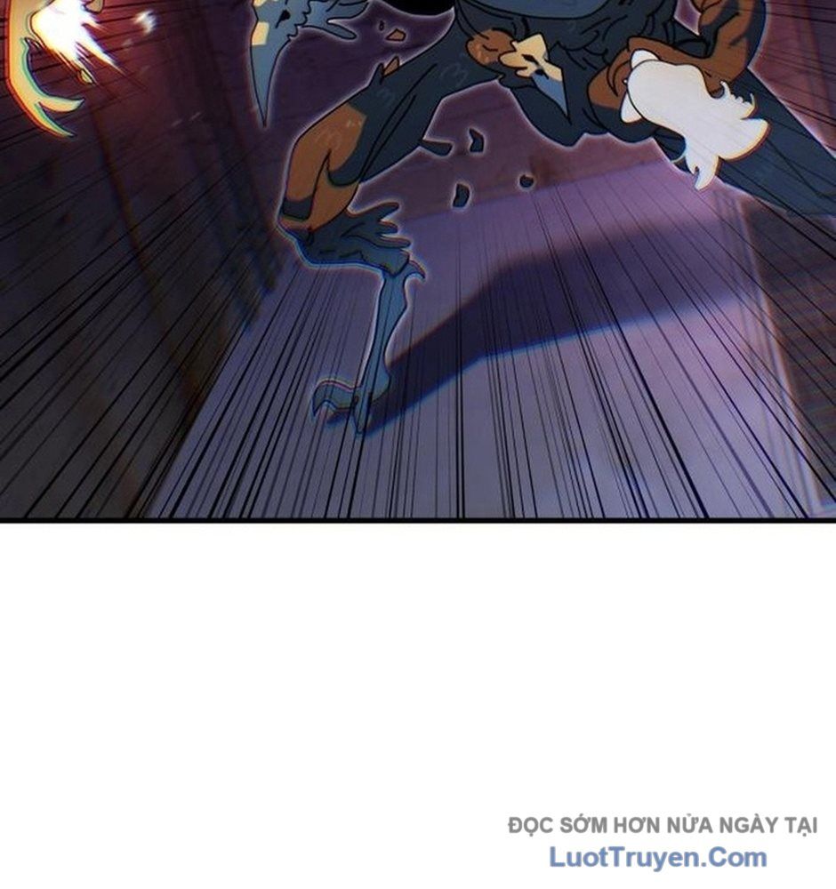 Vincent Siêu Phàm Chapter 6 - 141